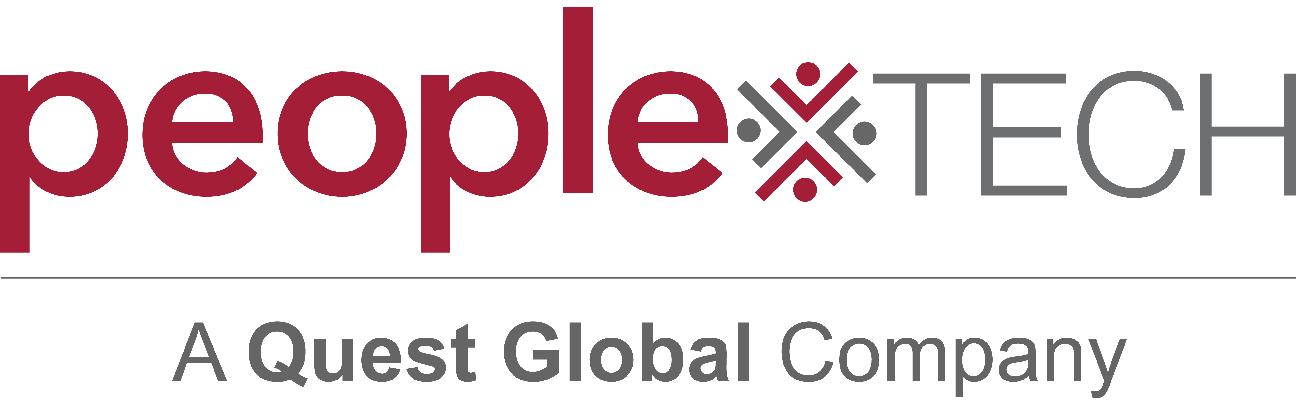 Global Helpdesk Support